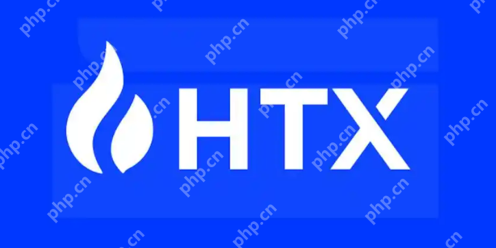 排名前十的数字货币交易所app软件（最全的虚拟货币交易所平台） - php中文网